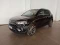 SsangYong Tivoli Quartz 4x2 Schwarz - thumbnail 1