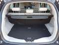 SsangYong Tivoli Quartz 4x2 Schwarz - thumbnail 18