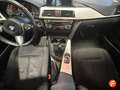 BMW 318 318d Blanco - thumbnail 11