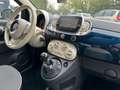 Fiat 500 GARANTIE Blauw - thumbnail 9