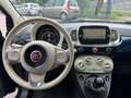 Fiat 500 GARANTIE Blauw - thumbnail 8