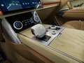 Land Rover Range Rover P550e PHEV AWD SV Aut. Schwarz - thumbnail 20