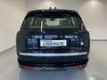 Land Rover Range Rover P550e PHEV AWD SV Aut. Schwarz - thumbnail 8