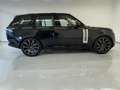Land Rover Range Rover P550e PHEV AWD SV Aut. Schwarz - thumbnail 12