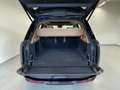 Land Rover Range Rover P550e PHEV AWD SV Aut. Schwarz - thumbnail 9