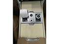 Land Rover Range Rover P550e PHEV AWD SV Aut. Schwarz - thumbnail 21