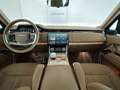 Land Rover Range Rover P550e PHEV AWD SV Aut. Schwarz - thumbnail 13