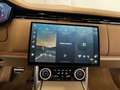 Land Rover Range Rover P550e PHEV AWD SV Aut. Schwarz - thumbnail 16