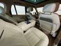 Land Rover Range Rover P550e PHEV AWD SV Aut. Schwarz - thumbnail 32