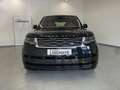 Land Rover Range Rover P550e PHEV AWD SV Aut. Schwarz - thumbnail 3