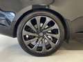 Land Rover Range Rover P550e PHEV AWD SV Aut. Schwarz - thumbnail 40