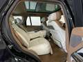 Land Rover Range Rover P550e PHEV AWD SV Aut. Schwarz - thumbnail 33