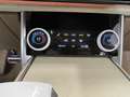 Land Rover Range Rover P550e PHEV AWD SV Aut. Schwarz - thumbnail 22