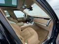 Land Rover Range Rover P550e PHEV AWD SV Aut. Schwarz - thumbnail 34