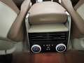 Land Rover Range Rover P550e PHEV AWD SV Aut. Schwarz - thumbnail 25