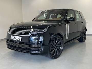 P550e PHEV AWD SV Aut.