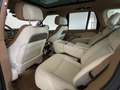 Land Rover Range Rover P550e PHEV AWD SV Aut. Schwarz - thumbnail 28