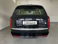 Land Rover Range Rover P550e PHEV AWD SV Aut. Schwarz - thumbnail 41