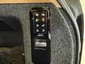 Land Rover Range Rover P550e PHEV AWD SV Aut. Schwarz - thumbnail 10