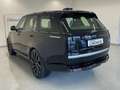 Land Rover Range Rover P550e PHEV AWD SV Aut. Schwarz - thumbnail 7
