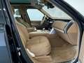 Land Rover Range Rover P550e PHEV AWD SV Aut. Schwarz - thumbnail 37