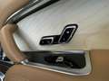 Land Rover Range Rover P550e PHEV AWD SV Aut. Schwarz - thumbnail 36