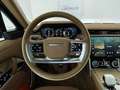 Land Rover Range Rover P550e PHEV AWD SV Aut. Schwarz - thumbnail 14