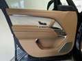 Land Rover Range Rover P550e PHEV AWD SV Aut. Schwarz - thumbnail 31