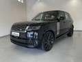 Land Rover Range Rover P550e PHEV AWD SV Aut. Schwarz - thumbnail 4