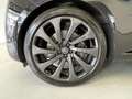 Land Rover Range Rover P550e PHEV AWD SV Aut. Schwarz - thumbnail 6