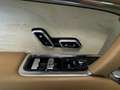 Land Rover Range Rover P550e PHEV AWD SV Aut. Schwarz - thumbnail 29