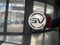 Land Rover Range Rover P550e PHEV AWD SV Aut. Schwarz - thumbnail 39