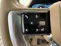 Land Rover Range Rover P550e PHEV AWD SV Aut. Schwarz - thumbnail 18
