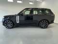Land Rover Range Rover P550e PHEV AWD SV Aut. Schwarz - thumbnail 5