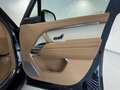 Land Rover Range Rover P550e PHEV AWD SV Aut. Schwarz - thumbnail 35