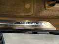 Land Rover Range Rover P550e PHEV AWD SV Aut. Schwarz - thumbnail 30