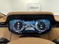 Land Rover Range Rover P550e PHEV AWD SV Aut. Schwarz - thumbnail 15