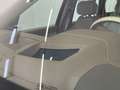 Land Rover Range Rover P550e PHEV AWD SV Aut. Schwarz - thumbnail 23