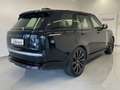Land Rover Range Rover P550e PHEV AWD SV Aut. Schwarz - thumbnail 11