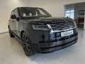 Land Rover Range Rover P550e PHEV AWD SV Aut. Schwarz - thumbnail 2
