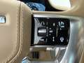 Land Rover Range Rover P550e PHEV AWD SV Aut. Schwarz - thumbnail 19