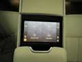 Land Rover Range Rover P550e PHEV AWD SV Aut. Schwarz - thumbnail 26