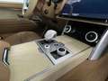Land Rover Range Rover P550e PHEV AWD SV Aut. Schwarz - thumbnail 17