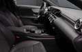 Mercedes-Benz CLA 220 d Shooting Brake Aut. Grau - thumbnail 5