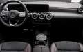 Mercedes-Benz CLA 220 d Shooting Brake Aut. Grau - thumbnail 6