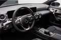 Mercedes-Benz CLA 220 d Shooting Brake Aut. Grau - thumbnail 7