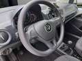 Volkswagen up! 1.0 MPI MOVE UP! KLIMA SITZHG DAB+ Weiß - thumbnail 12