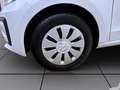 Volkswagen up! 1.0 MPI MOVE UP! KLIMA SITZHG DAB+ Weiß - thumbnail 8