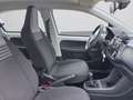 Volkswagen up! 1.0 MPI MOVE UP! KLIMA SITZHG DAB+ Weiß - thumbnail 16