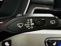 Audi A4 35 TDI+DAB+Tempomat+Sound+Voll Digital+Navi Blau - thumbnail 24